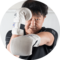 田代陽一 氏