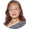 ビアジャーナリスト MJ(松原順子) 氏のプロフィール画像