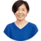 コストコブロガー 舞 氏のプロフィール画像