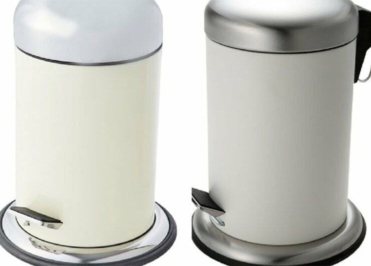 知ってた？ IKEAに「1/3の値段のそっくりさん」があるんです