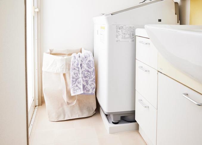 お家を楽にキレイに保つ！ IKEAのおすすめ掃除＆洗濯グッズ｜『LDK』とプロが比較