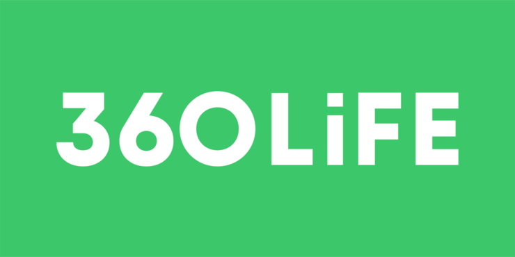 360LiFE「新しいお気に入り機能」のスタートと「無料会員サービス」終了のお知らせ