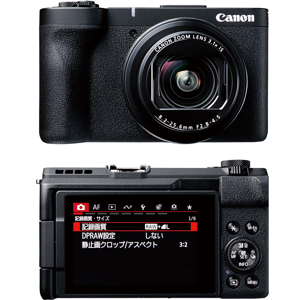 img_1c666b6519eea1124374442724