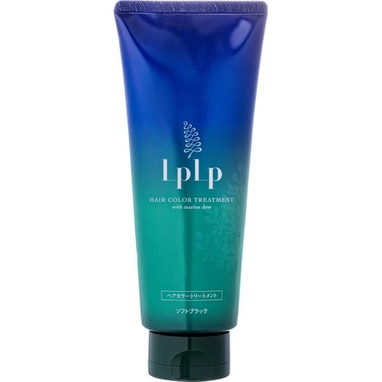 22年 メンズ用白髪染めのおすすめランキング10選 プロが男性用を徹底比較 360life サンロクマル