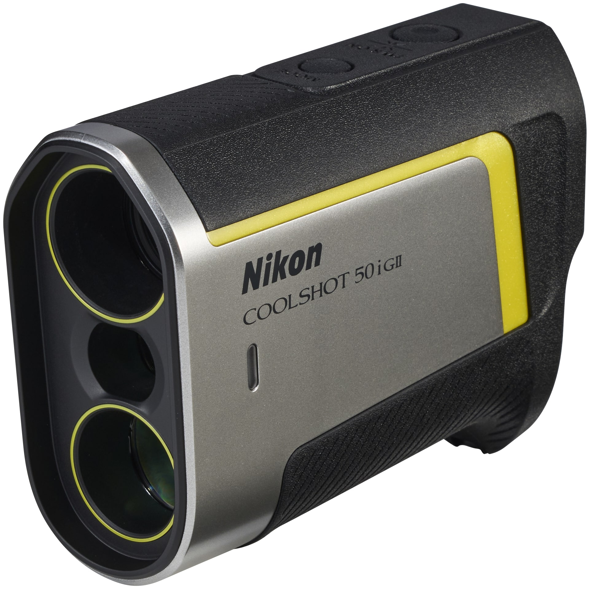 2025年】ゴルフ用レーザー距離計のおすすめランキング。人気商品を実際