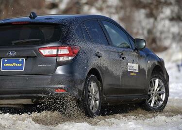 オールシーズンタイヤ人気おすすめ5選 車のプロが人気製品を徹底比較 最新版 360life サンロクマル オールシーズンタイヤ人気おすすめ5選 車のプロが人気製品を徹底比較 最新版 360life サンロクマル