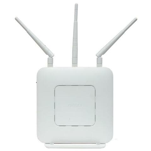 Wi-Fiルーターの選び方｜比較テストの結果最強はバッファロー