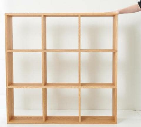 無印良品 木製オープンシェルフ 限定価格期間:無印良品、木製オープンシェルフ 棚板4枚 廃盤希少￼