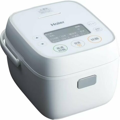2026年】マイコン炊飯器のおすすめランキング5選。安い＆おいしく