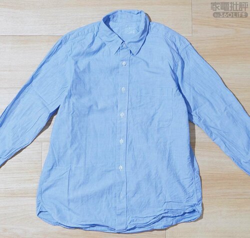 シワ伸ばし力と仕上がり 家電批評ベストバイオブザイヤーおすすめ イメージ