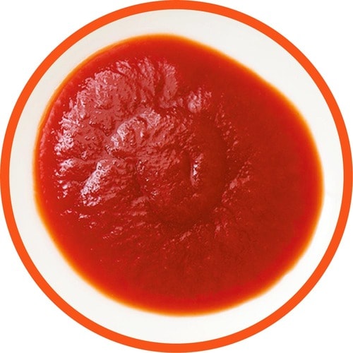 ケチャップおすすめ 神戸物産 トマトケチャップ イメージ2