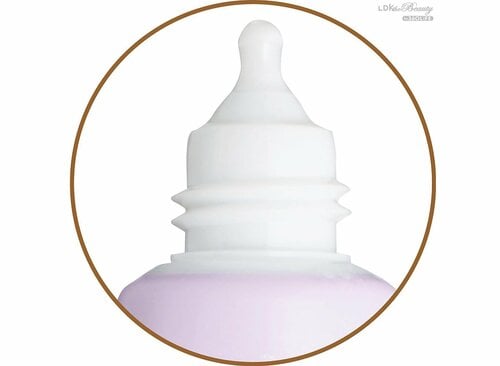 使用感 ネイルオイルおすすめ イメージ2