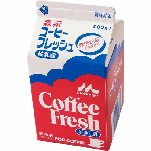 動物性クリーム 高級コーヒーメーカーおすすめ イメージ