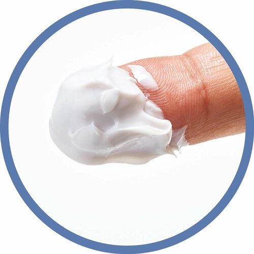 テクスチャー メンズヘアワックスおすすめ イメージ