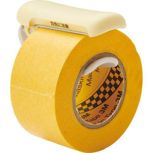 付け替え簡単でキレイに切れる！「カルカットクリップ」 イメージ2