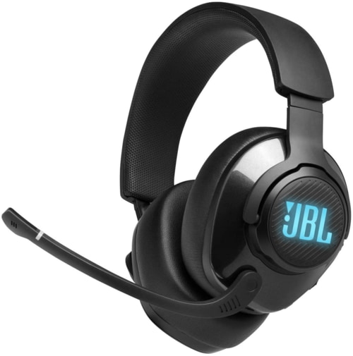 【7位】JBL QUANTUM 400 イメージ