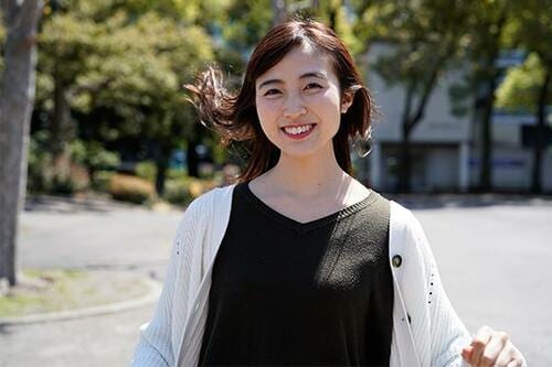 ズバ抜けたAF性能と操作性ソニー「α9」 イメージ2