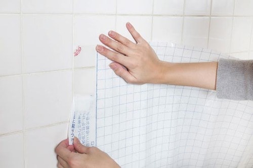 ワンコインで数ヶ月もつ!3回使い回せるスグレモノ