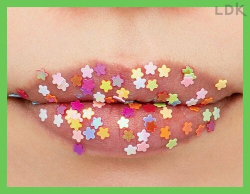 容器の使いやすさ リップクリームおすすめ イメージ2