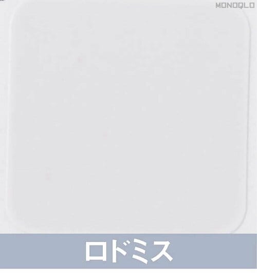 検証で高いUVカット率を発揮! メンズ日焼け止めスティックおすすめ イメージ2