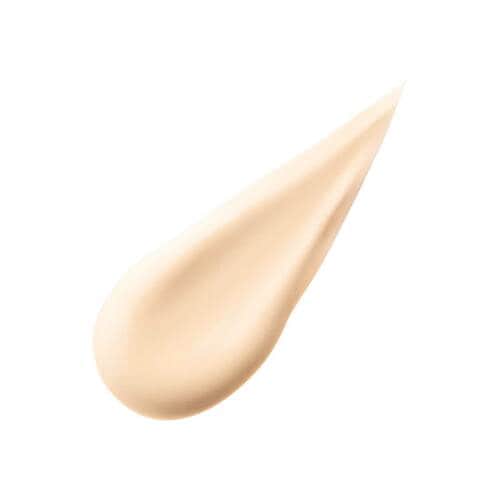 ベージュ下地おすすめ SHISEIDO ブライトニング スポットコントロール ベース/アイボリー イメージ2