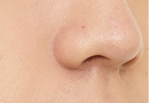 カバー力があるのにナチュラルな仕上り LDK the Beauty Menメンズコスメ大賞2025おすすめ イメージ