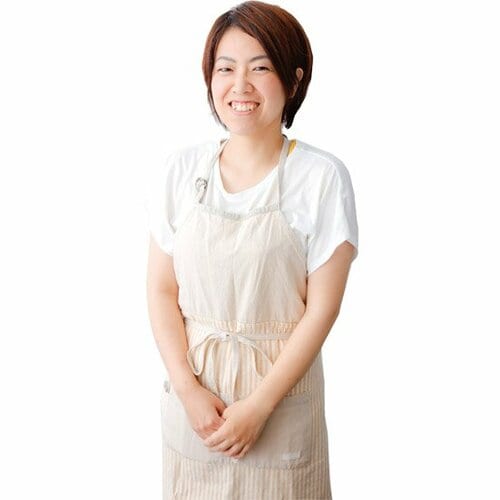 17種類のアルファ米をプロが実食して検証！ イメージ4