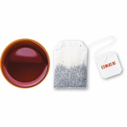 カフェインレス紅茶おすすめ 日東紅茶 カフェインレスアールグレイ イメージ2