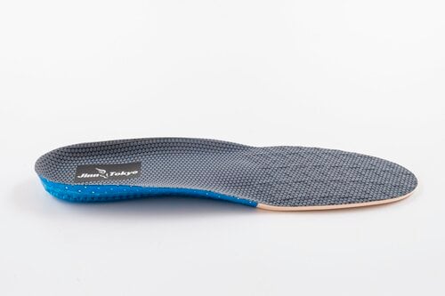 13位:JINN TOKYO「インソール」 インソールおすすめ イメージ2