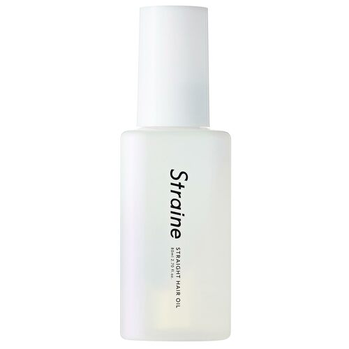 LDK the Beautyインスタライブおすすめ ストレイン ストレートヘアオイル イメージ1