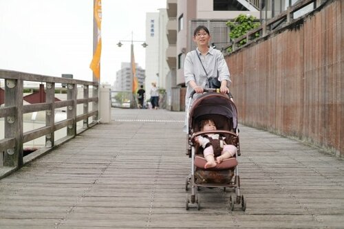 【選び方2】自分のライフスタイルをチェック!