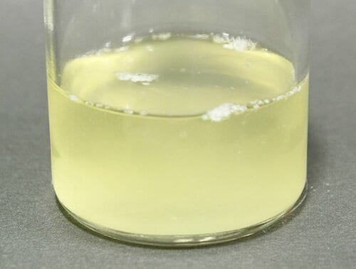 【A評価】大容量でも安心！ サンドラッグホワイトライター イメージ2