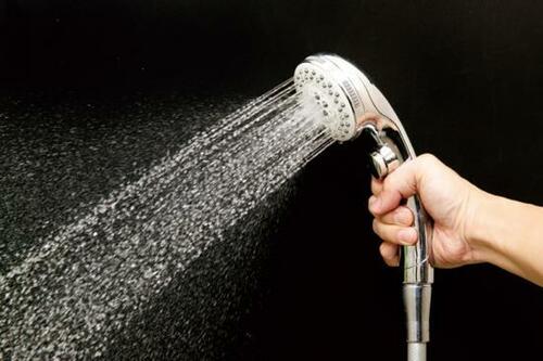 【その①】自宅がSPA化！…は言い過ぎですが、そんな気分です イメージ