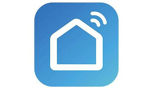 Volcano Technology Limited:Smart Life - Smart Living:アプリ