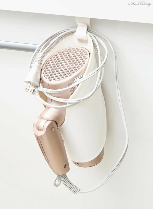 使い方 バスルームアイテムおすすめ イメージ