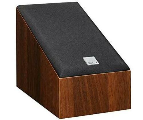 ハイトスピーカー イメージ