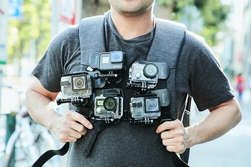 格安で機能も使いやすさも合格 お得な一台を探します! イメージ