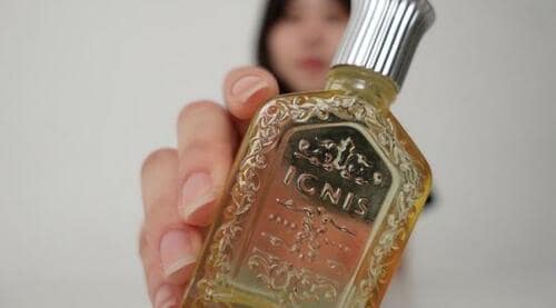 商品レビューができる イメージ