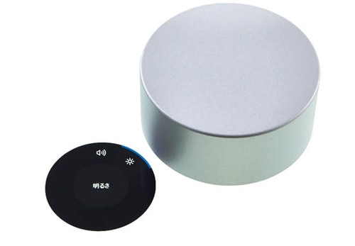 マイクロソフト:Surface Dial