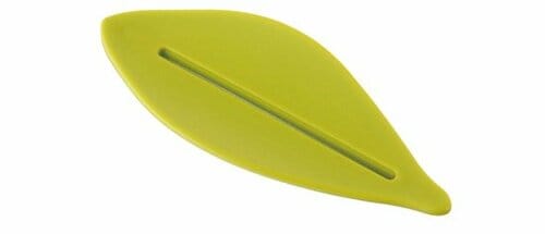 チューブ絞り:チューブ:東和産業:Pitto チューブ絞り