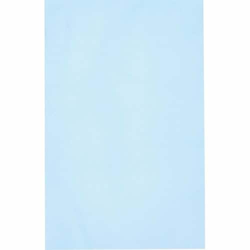 あぶらとり紙おすすめ カネボウ ビューティ ワークス あぶらとりフィルム イメージ2