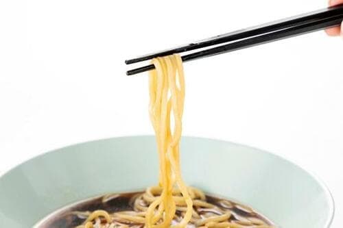 冷凍ラーメンおすすめ イメージ2