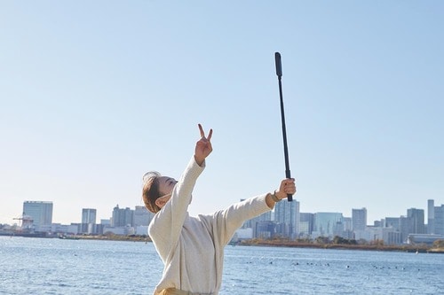 アプリですぐに編集できる イメージ2