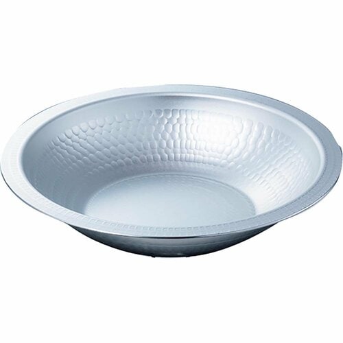 しゃぶしゃぶ鍋おすすめ 谷口金属 卓上鍋 33cm イメージ1