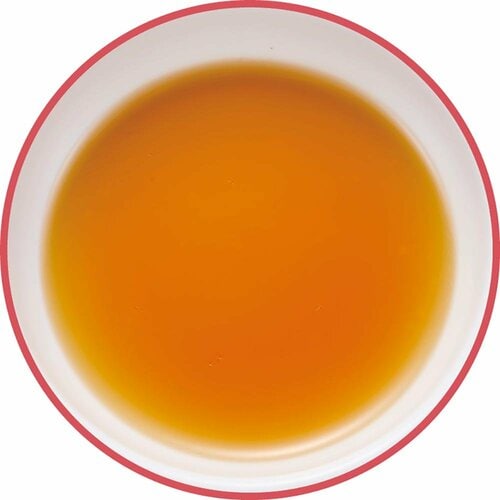 日清オイリオグループ「日清 やみつきオイル ごま油にんにく」 イメージ2