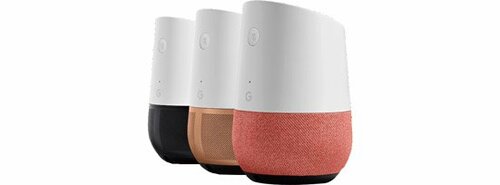 置く場所に合わせてカラーも選べます！ イメージ2