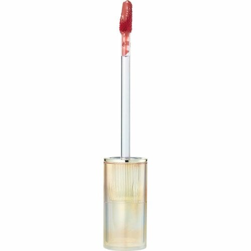 口紅おすすめ Joocyee ブラーフィットティント/12 イメージ2