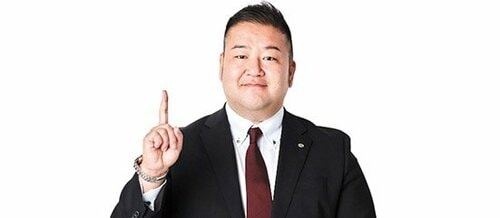 大満足の家飲みアイテムがコンビニで揃います イメージ