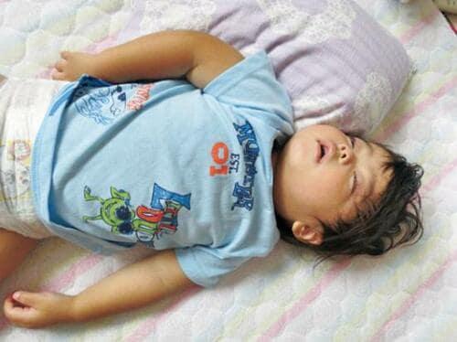 “完全ストロボまかせ”にできるかが格安ストロボ選びの肝でした イメージ