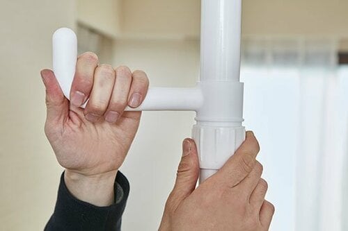 洋服を上から掛けるだけ場所も取らず超便利です イメージ2